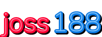 joss188 — logo kanal