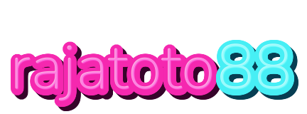 rajatoto88 — logo kanal