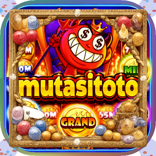 mutasitoto — mitra unggulan