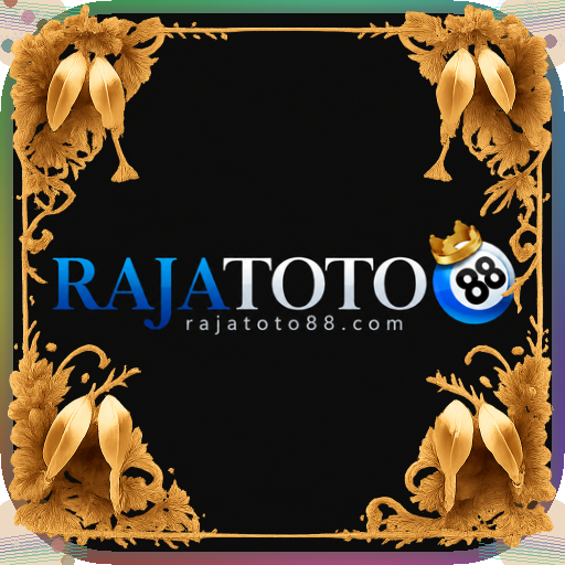 rajatoto88 — galeri pratinjau - APK Resmi