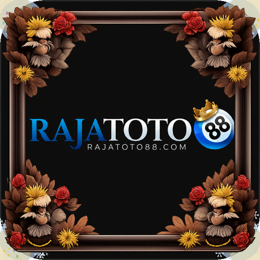 rajatoto88 — galeri pratinjau Resmi APK